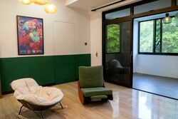 Astrid Meadows (D10), Condominium #557799871